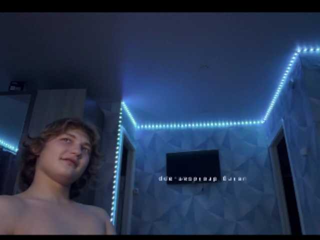 woolfe1 live cam