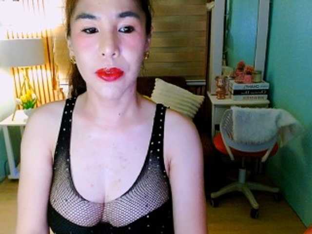 UnforgetableBelle
