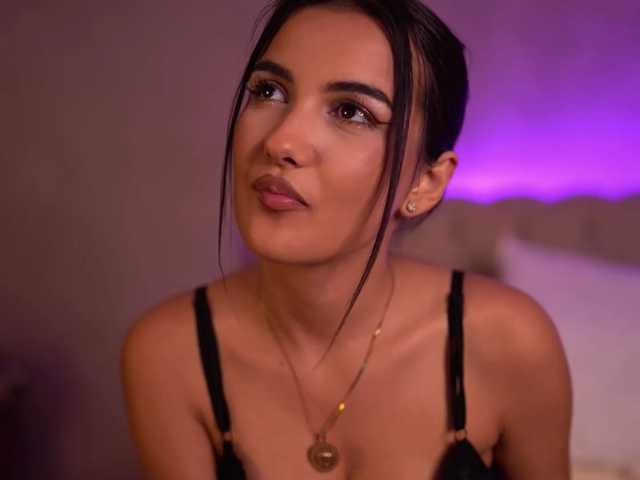 AzaleeaVoss