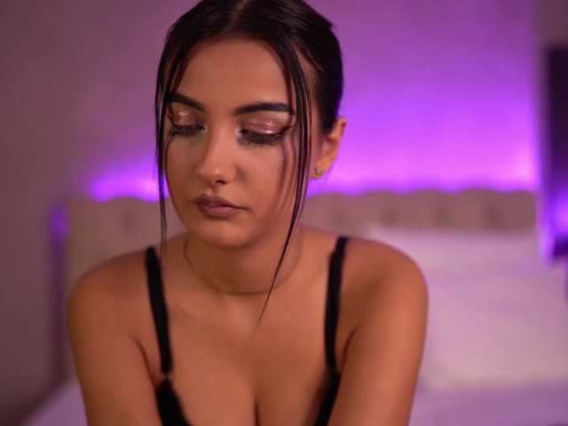 AzaleeaVoss