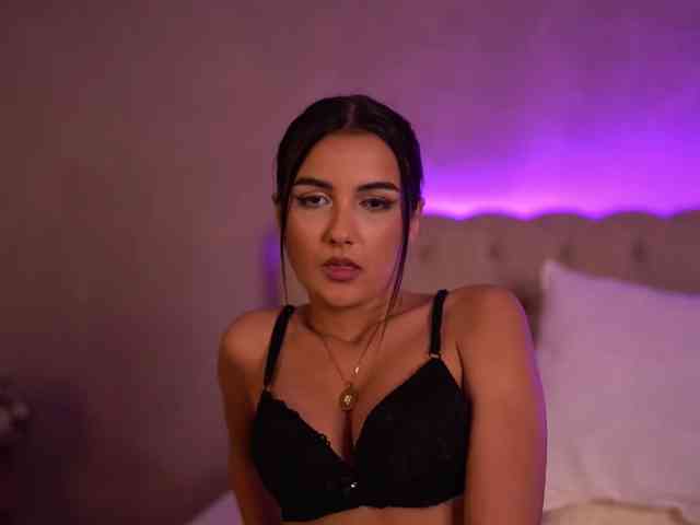 AzaleeaVoss