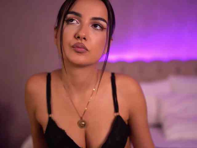 AzaleeaVoss