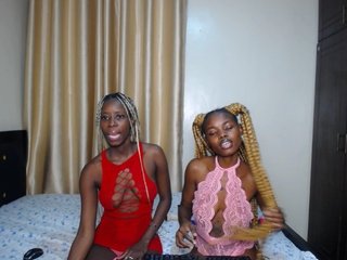 Misstemptess