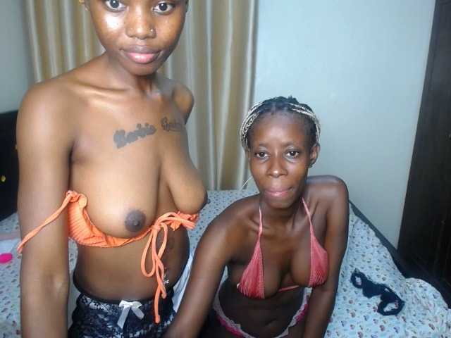 Misstemptess