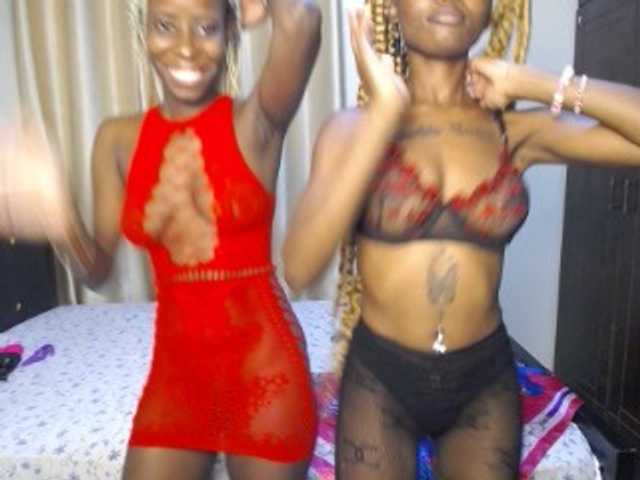 Misstemptess live cam on BongaCams