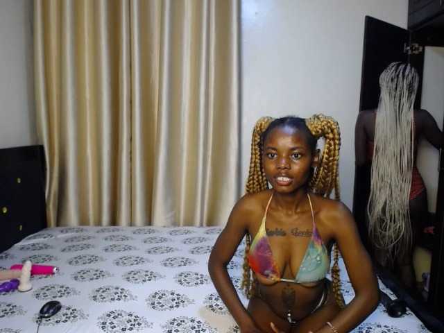 Misstemptess