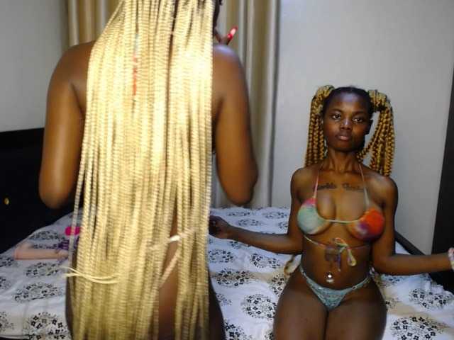 Misstemptess
