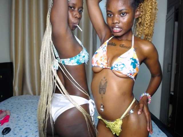 Misstemptess