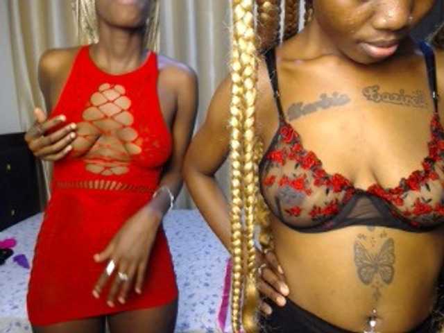 Misstemptess