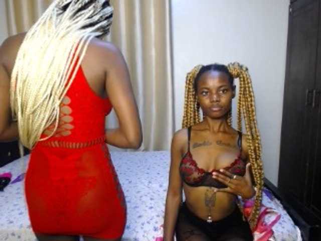 Misstemptess live cam preview