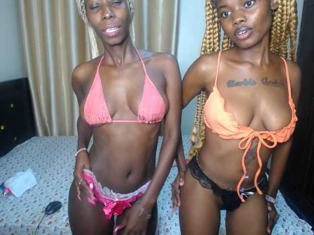 Misstemptess live cam preview