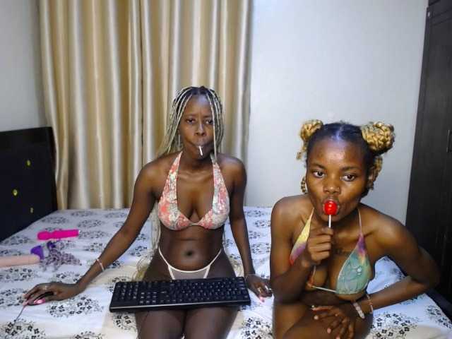 Misstemptess