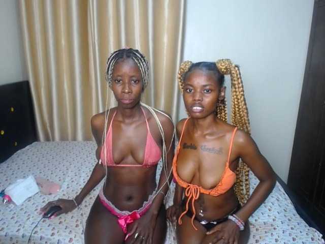 Misstemptess live cam preview