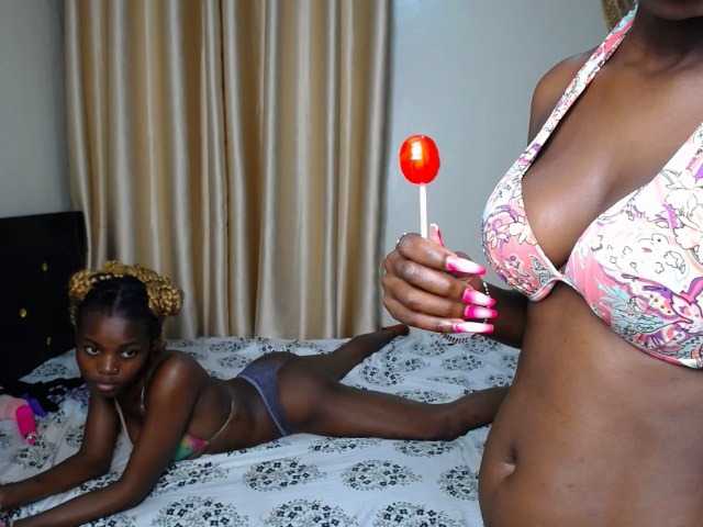 Misstemptess