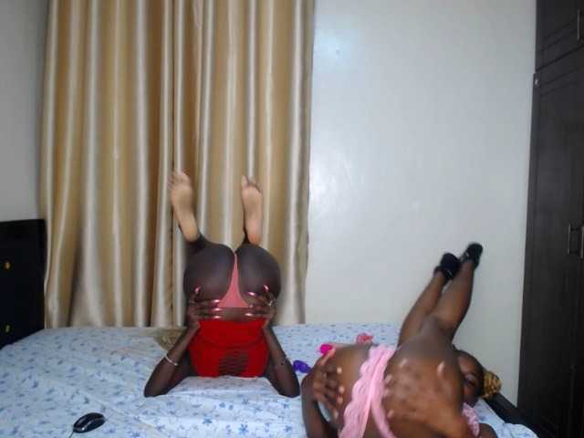 Misstemptess