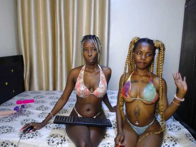 Misstemptess