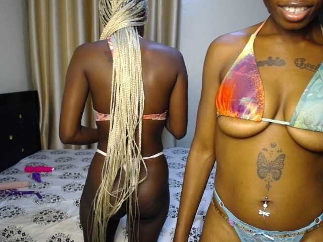Misstemptess live cam on BongaCams