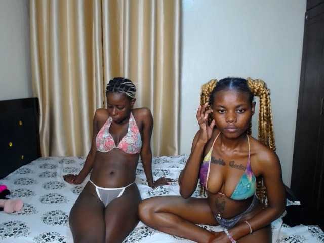 Misstemptess