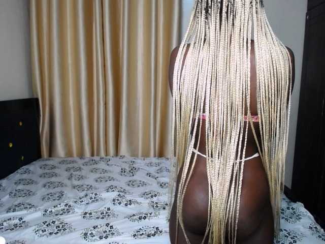 Misstemptess