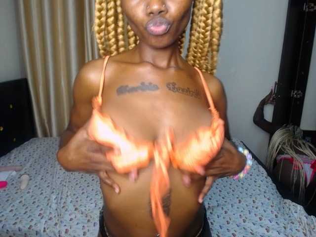 Misstemptess