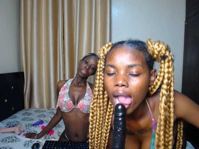 Misstemptess