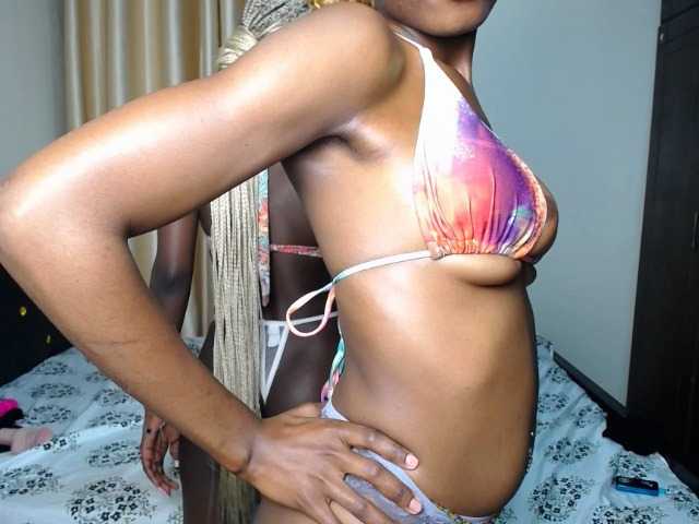 Misstemptess