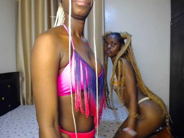 Misstemptess