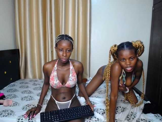Misstemptess live cam on BongaCams