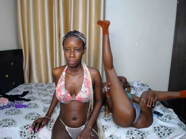 Misstemptess