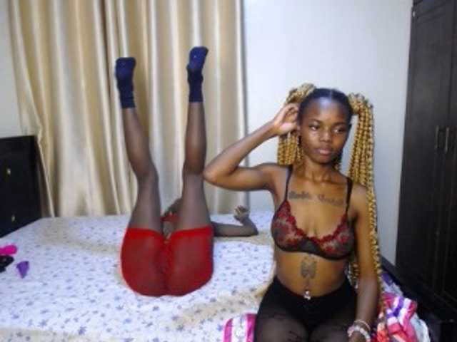 Misstemptess
