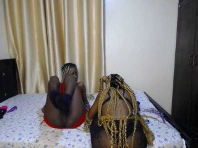 Misstemptess