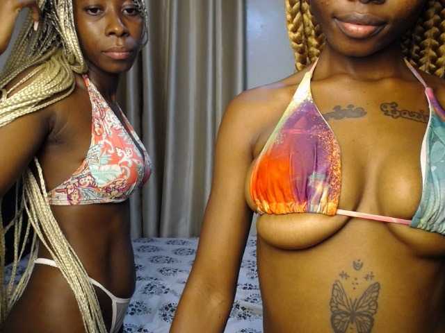 Misstemptess live cam preview