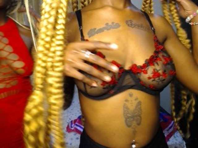 Misstemptess