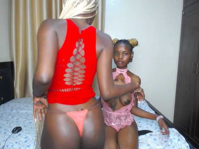 Misstemptess live cam on BongaCams
