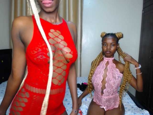 Misstemptess