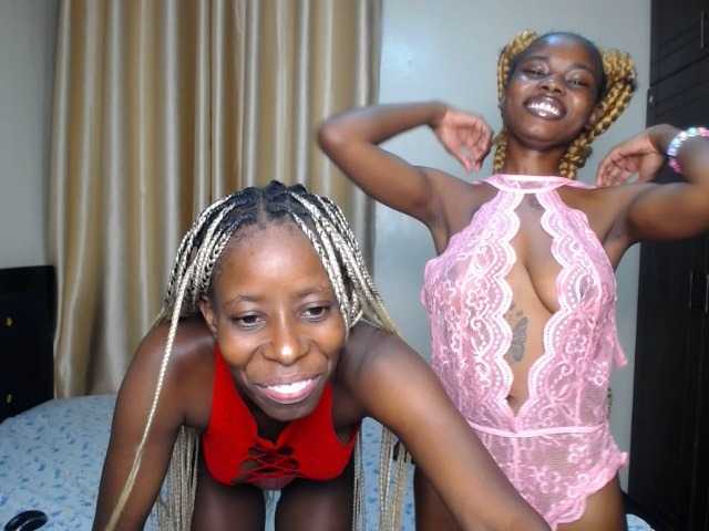 Misstemptess