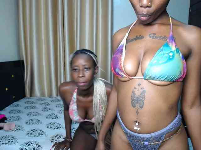 Misstemptess