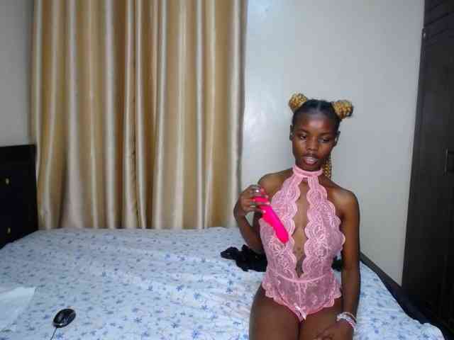 Misstemptess