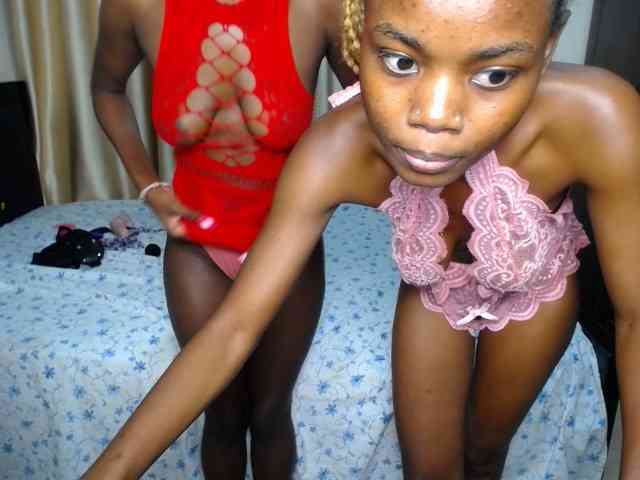 Misstemptess webcam