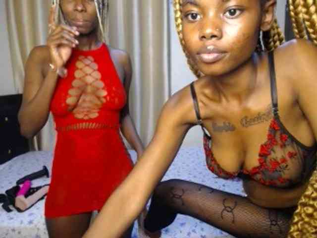 Misstemptess