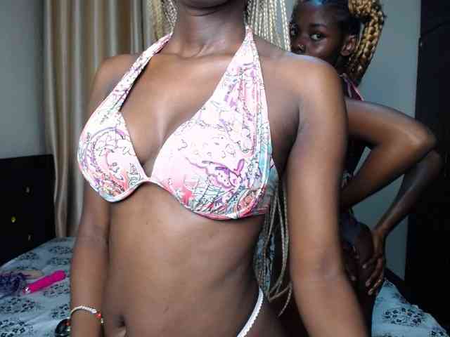 Misstemptess Misstemptess
