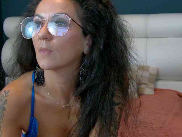 Amour-Jolie - Girl 