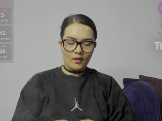 Sofialacolombiana Porn Show