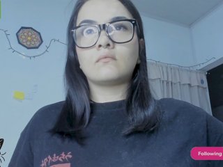 Sofialacolombiana Porn Show