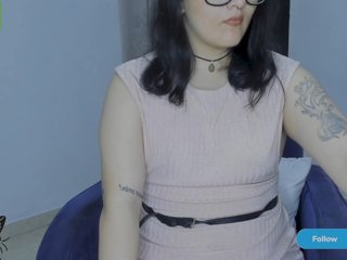 Sofialacolombiana