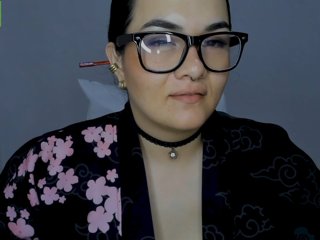 Sofialacolombiana Porn Show