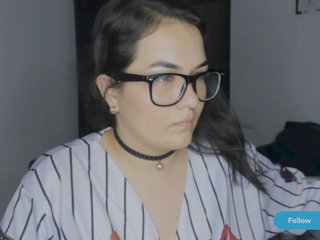 Sofialacolombiana