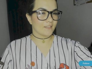 Sofialacolombiana