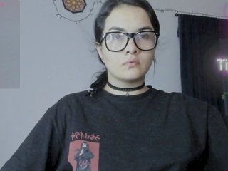 Sofialacolombiana Porn Show