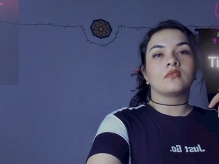 Sofialacolombiana Porn Show